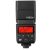 Godox V350N speedlite - Battery Camera Flash TTL HSS (Nikon)