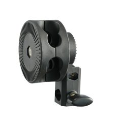 Godox Lighting Holder FH 01