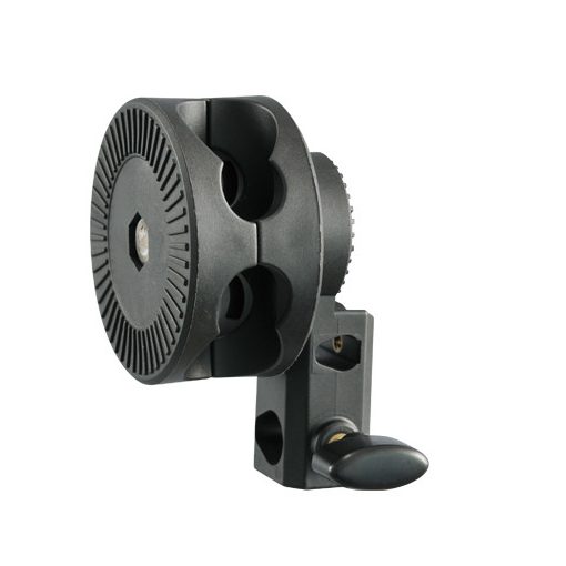 Godox Lighting Holder FH 01