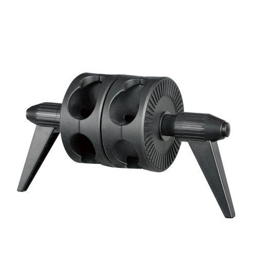 Godox Lighting Holder FH 02