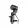 Umbrella Holder Angle Adjusable LH-1