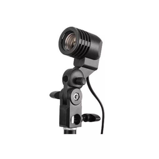Umbrella Holder Angle Adjusable LH-1