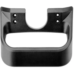 Godox handle for AD600PRO