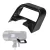 Godox handle for AD600PRO