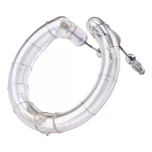 Flash Tube for Godox MS200 / MS300 / SK200 / SK300