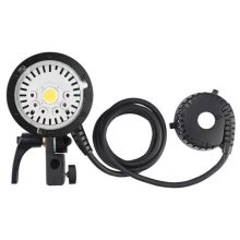 Godox H600P Flash Head without flash tube for AD600PRO
