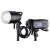 Godox H600P Flash Head without flash tube for AD600PRO