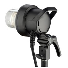 Godox H600P Flash Head without flash tube for AD600PRO