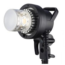 Godox H600P Flash Head without flash tube for AD600PRO