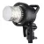 Godox H600P Flash Head without flash tube for AD600PRO