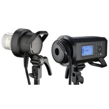 Godox H600P Flash Head without flash tube for AD600PRO