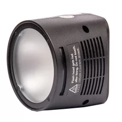 Godox H200R Ring Flash head for AD200  / AD200PRO