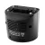 Godox H200R Ring Flash head for AD200  / AD200PRO