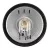 Godox H200R Ring Flash head for AD200  / AD200PRO
