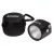 Godox H200R Ring Flash head for AD200  / AD200PRO