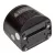 Godox H200R Ring Flash head for AD200  / AD200PRO