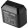Godox WB400P Battery for AD400pro