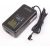 Godox C400P Charger for AD400pro