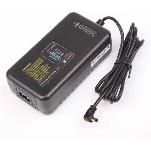 Godox C400P Charger for AD400pro