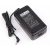 Godox C400P Charger for AD400pro