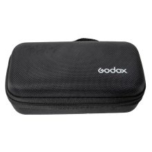 Godox AK-R1 KIT for H200R - AD200 / AD200PRO / V1