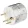 Flash Tube for Godox AD400PRO (FT-AD400Pro)