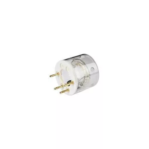 Flash Tube for Godox AD400PRO (FT-AD400Pro)