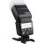 Godox TT350P speedlite - Camera Flash TTL HSS (Pentax)