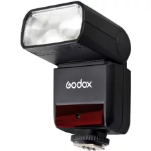 Godox TT350P speedlite - Camera Flash TTL HSS (Pentax)