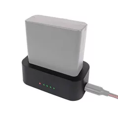 Godox UC18 Charger for WB18 battery (V850II V860II)