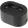 Godox UC20 Charger for VB20 Battery (V350)