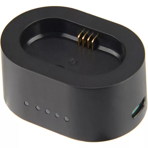 Godox UC20 Charger for VB20 Battery (V350)