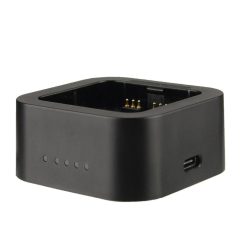 Godox UC29 Charger for WB29 Battery (AD200/AD200pro)