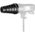 Godox SN-04 Snoot with Grid for AD400PRO
