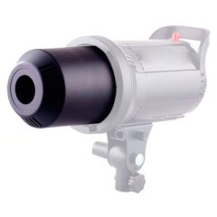 Godox Bulb Protector Cap Bowens Long