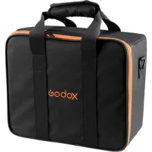 Godox CB-12 Bag for AD600PRO Studio Flash