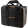 Godox CB-12 Bag for AD600PRO Studio Flash