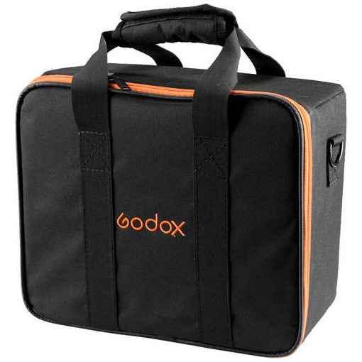 Godox CB-12 Bag for AD600PRO Studio Flash