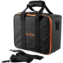 Godox CB-12 Bag for AD600PRO Studio Flash