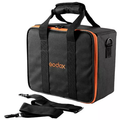 Godox CB-12 Bag for AD600PRO Studio Flash