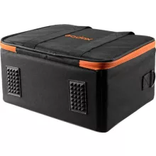 Godox CB-12 Bag for AD600PRO Studio Flash