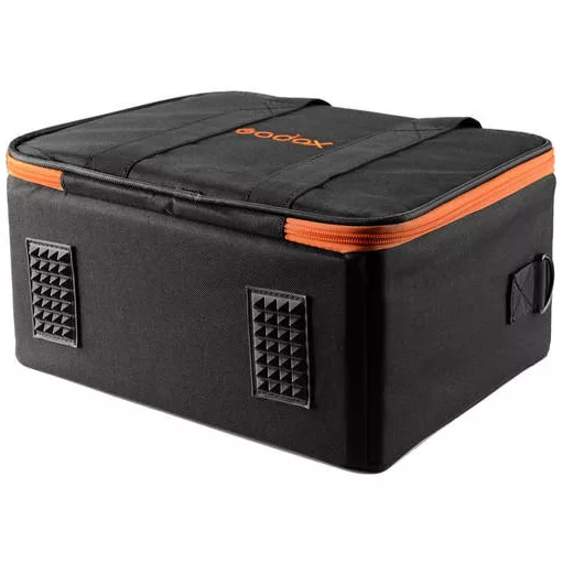 Godox CB-12 Bag for AD600PRO Studio Flash