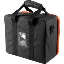 Godox CB-12 Bag for AD600PRO Studio Flash