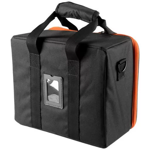 Godox CB-12 Bag for AD600PRO Studio Flash