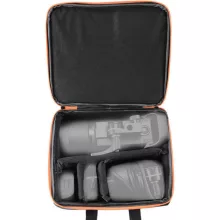 Godox CB-12 Bag for AD600PRO Studio Flash