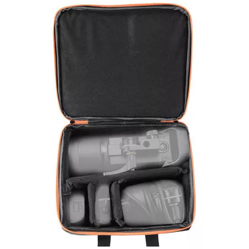 Godox CB-12 Bag for AD600PRO Studio Flash