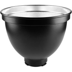 Godox AD-R12 Long Focus Reflector for AD400PRO