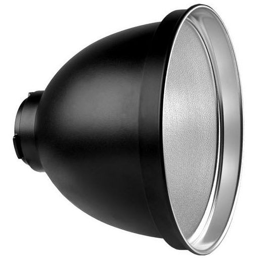 Godox AD-R12 Long Focus Reflector for AD400PRO