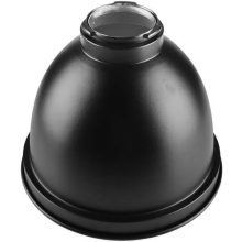 Godox AD-R12 Long Focus Reflector for AD400PRO