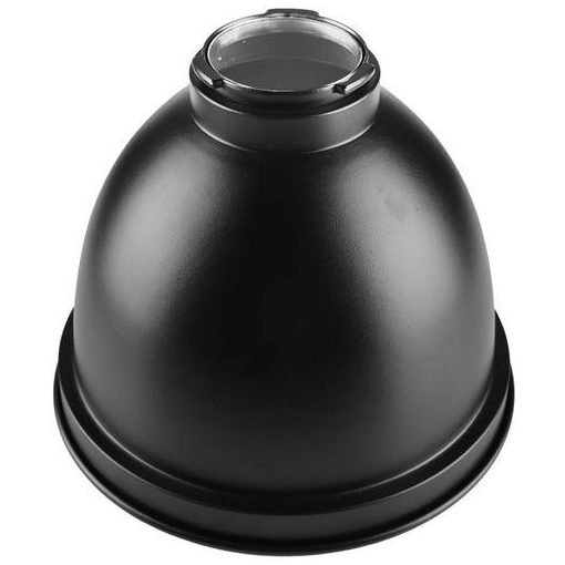 Godox AD-R12 Long Focus Reflector for AD400PRO